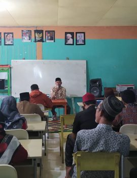 WhatsApp Image 2022-06-17 at 08.53.46 (1)