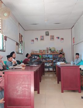 WhatsApp Image 2024-05-11 at 08.41.00