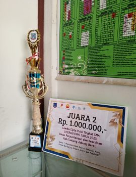 WhatsApp Image 2024-09-13 at 06.48.18