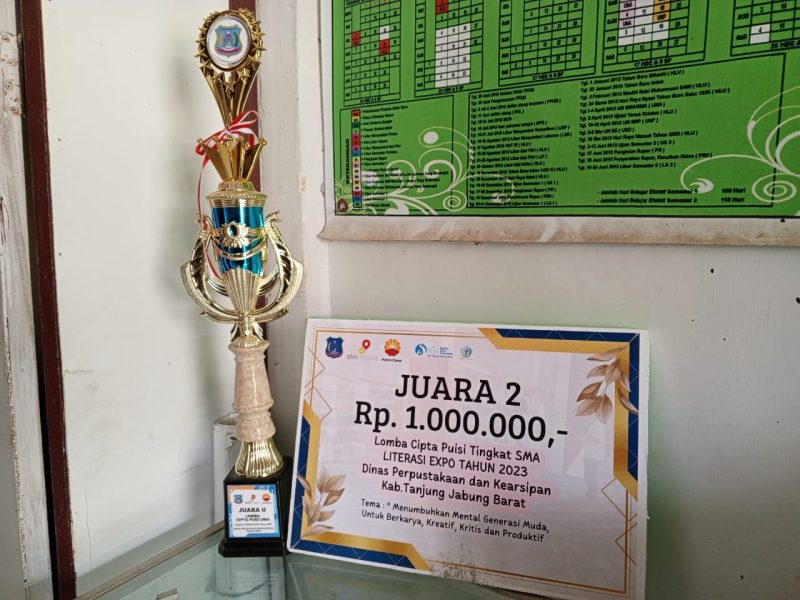 WhatsApp Image 2024-09-13 at 06.53.14