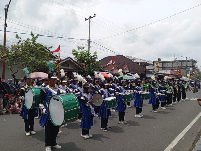 WhatsApp Image 2024-09-14 at 19.54.52