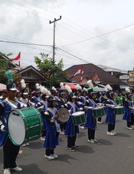 WhatsApp Image 2024-09-14 at 19.54.52