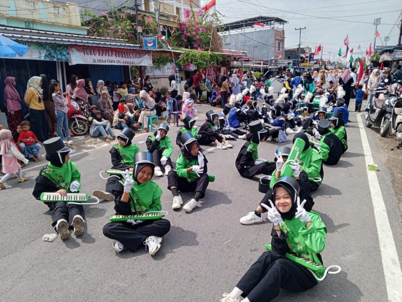 WhatsApp Image 2024-09-14 at 19.54.59