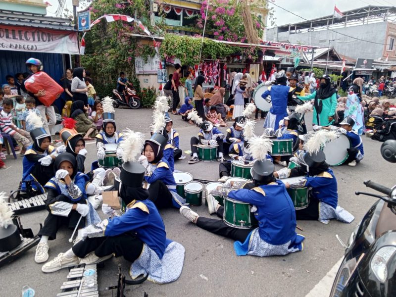 WhatsApp Image 2024-09-14 at 19.55.00 (1)